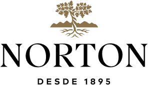Norton